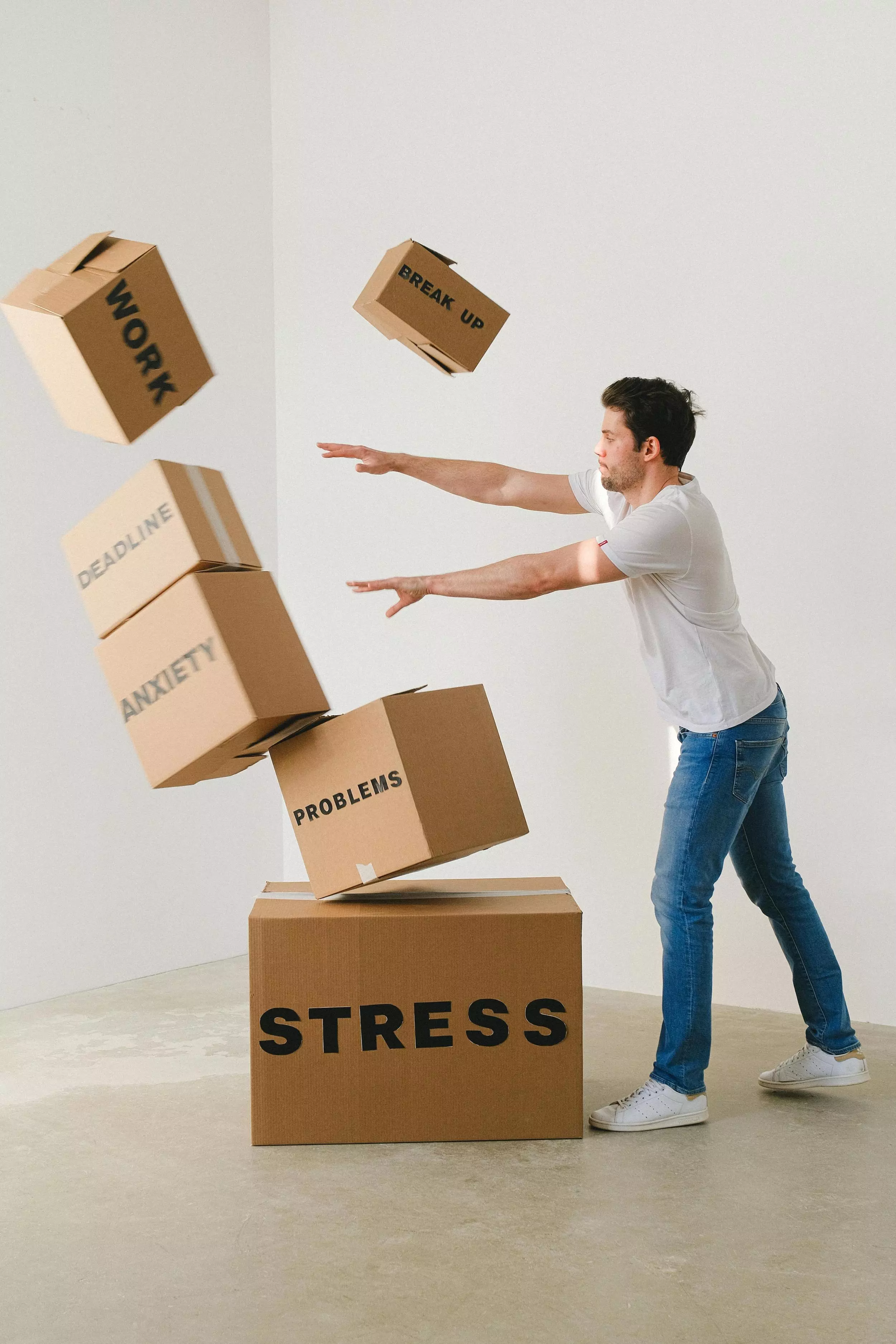 5-techniques-pratiques-pour-la-gestion-de-l-anxiete