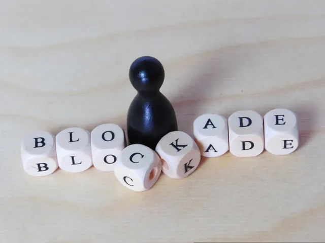 TCC à Peymeinade